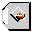 Handyman icon