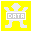 Hang Man Bible icon