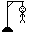 Hang Man icon