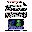 Haunted Castle icon