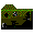 Hawaii Maps Bolo icon