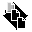 Haxial Disk Catalog icon
