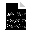 Haxial Textedit icon