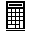 Hc Calculator icon