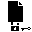 Hc Encrypt icon