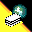 Hc To Www icon