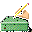 Hdbrowser icon