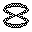 Helix icon