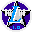 Hellcats More Missles icon