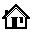 Helptemplate icon