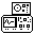 Hicap icon