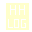 Hidden Hunter icon