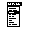 Hierpopup icon