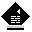 How To Install Wp Macros icon