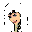 How To Pick Up Women Hc icon