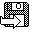 hpgl2pict icon