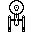 Hpopup icon
