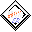 Hqxer icon