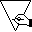 Hstmap icon
