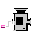 Html Grinder icon