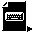 Html Layout icon