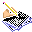 Html Link Checker icon