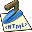 Html Optimizer icon