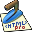 Html Optimizer Pro icon