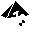 Html Press icon