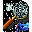 Html Scout icon