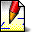 Html Tagwriter icon
