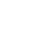 Hyper Gatekeeper icon