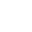 Hyper Glot Gobbledygook Hc icon
