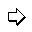 Hyper Http icon