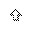 Hyperfinger icon