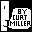 Hyperinstaller icon