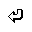 Hyperirc icon