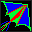 Hyperize icon