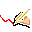 Ic icon