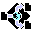 Ic Type icon