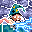 Icon Begone icon