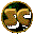 Iconcentration icon
