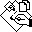 Iconia icon