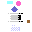 Iconizer icon