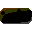 Iconz 4 Maps icon