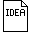 Idealiner icon