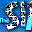 Iff Snooper icon