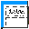 Ilabel icon