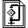 Imagecatalog icon