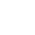Imagery icon